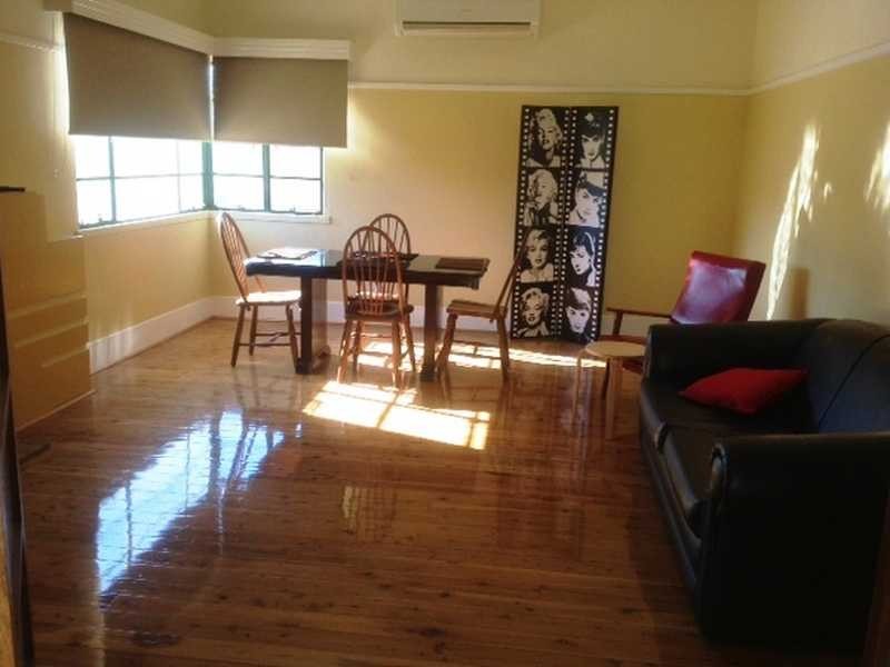 333 High Street, Echuca VIC 3564