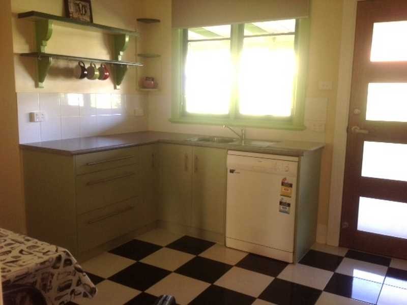 333 High Street, Echuca VIC 3564