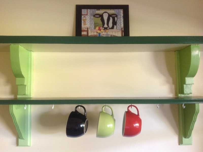 333 High Street, Echuca VIC 3564