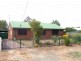 23 Rose Street, Echuca VIC 3564