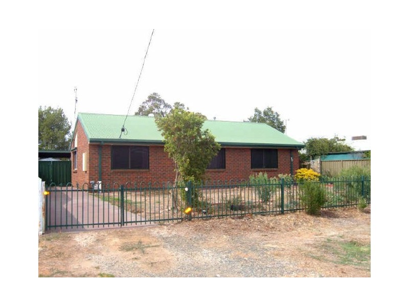 23 Rose Street, Echuca VIC 3564