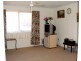 23 Rose Street, Echuca VIC 3564