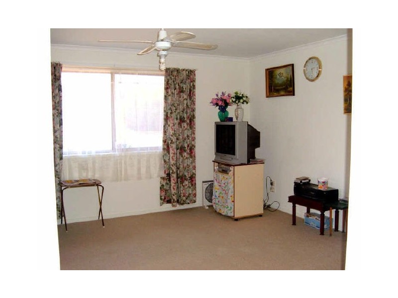 23 Rose Street, Echuca VIC 3564