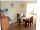23 Rose Street, Echuca VIC 3564