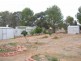 23 Rose Street, Echuca VIC 3564