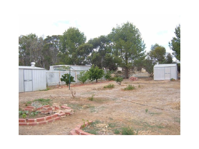 23 Rose Street, Echuca VIC 3564