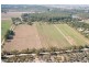 96 Old Barmah Road, Moama NSW 2731