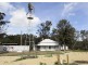 96 Old Barmah Road, Moama NSW 2731
