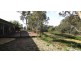 96 Old Barmah Road, Moama NSW 2731