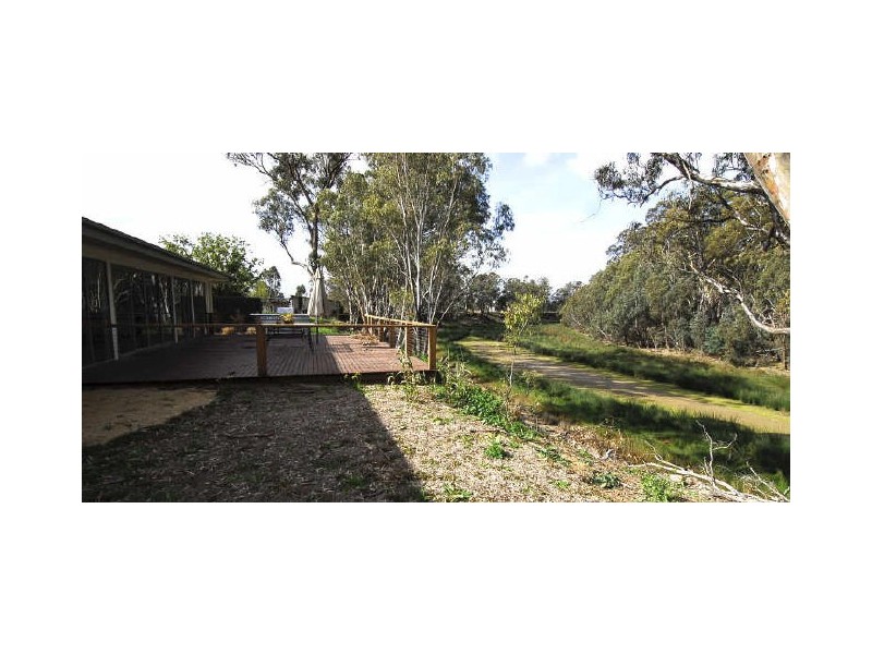 96 Old Barmah Road, Moama NSW 2731