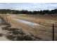 96 Old Barmah Road, Moama NSW 2731
