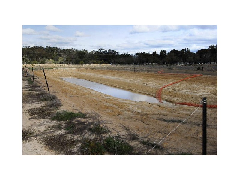 96 Old Barmah Road, Moama NSW 2731