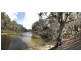 96 Old Barmah Road, Moama NSW 2731