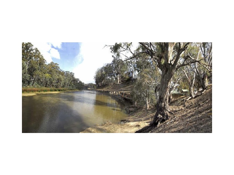 96 Old Barmah Road, Moama NSW 2731