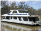 Deep Creek Marina, Moama NSW 2731