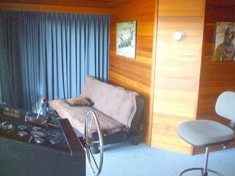 Deep Creek Marina, Moama NSW 2731