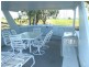 Deep Creek Marina, Moama NSW 2731
