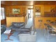 Deep Creek Marina, Moama NSW 2731
