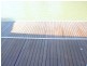 Deep Creek Marina, Moama NSW 2731