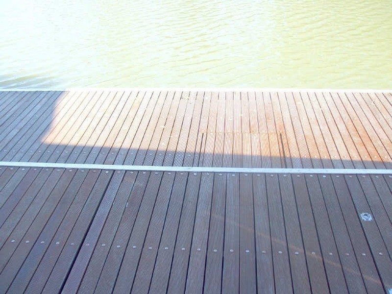 Deep Creek Marina, Moama NSW 2731