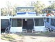 Deep Creek Marina, Moama NSW 2731