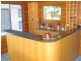 Deep Creek Marina, Moama NSW 2731