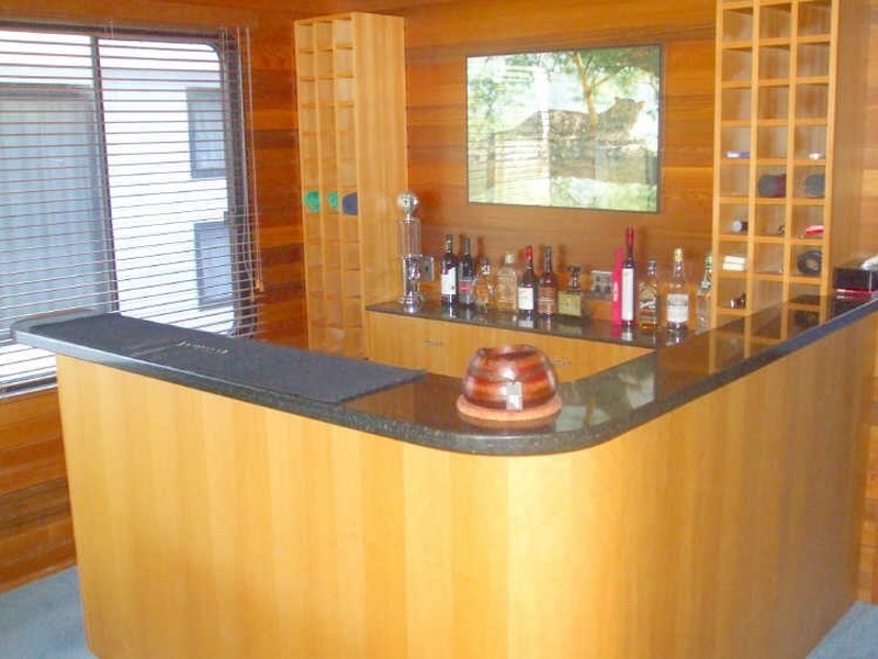 Deep Creek Marina, Moama NSW 2731