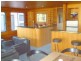 Deep Creek Marina, Moama NSW 2731