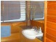 Deep Creek Marina, Moama NSW 2731