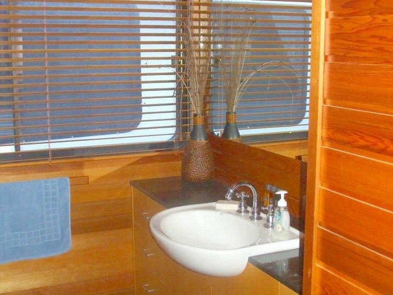 Deep Creek Marina, Moama NSW 2731