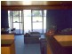 Deep Creek Marina, Moama NSW 2731