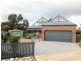 57 Woodlands Circuit, Echuca VIC 3564