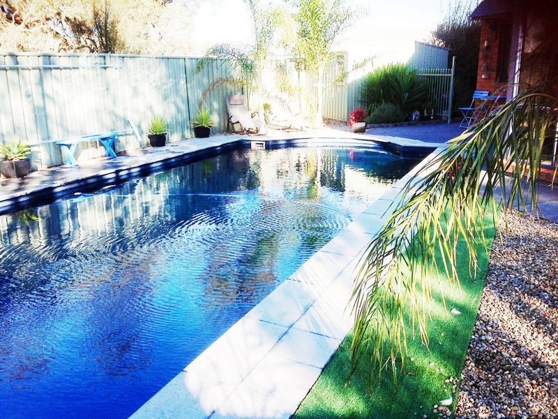 57 Woodlands Circuit, Echuca VIC 3564