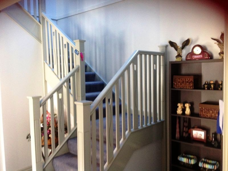 57 Woodlands Circuit, Echuca VIC 3564