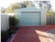 57 Woodlands Circuit, Echuca VIC 3564