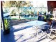 57 Woodlands Circuit, Echuca VIC 3564