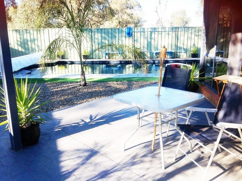 57 Woodlands Circuit, Echuca VIC 3564