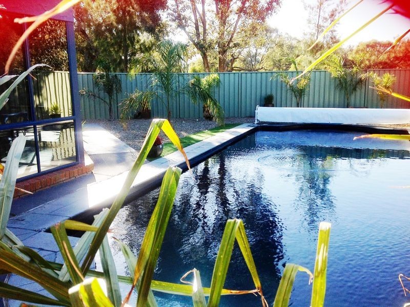 57 Woodlands Circuit, Echuca VIC 3564