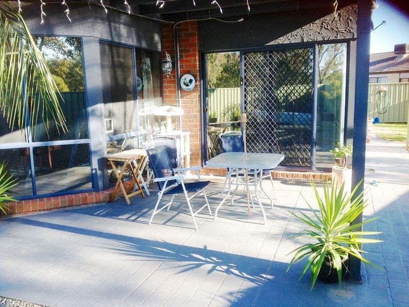57 Woodlands Circuit, Echuca VIC 3564
