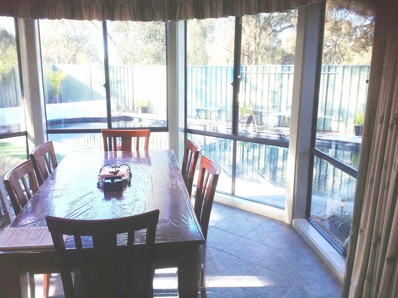57 Woodlands Circuit, Echuca VIC 3564
