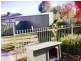 57 Woodlands Circuit, Echuca VIC 3564