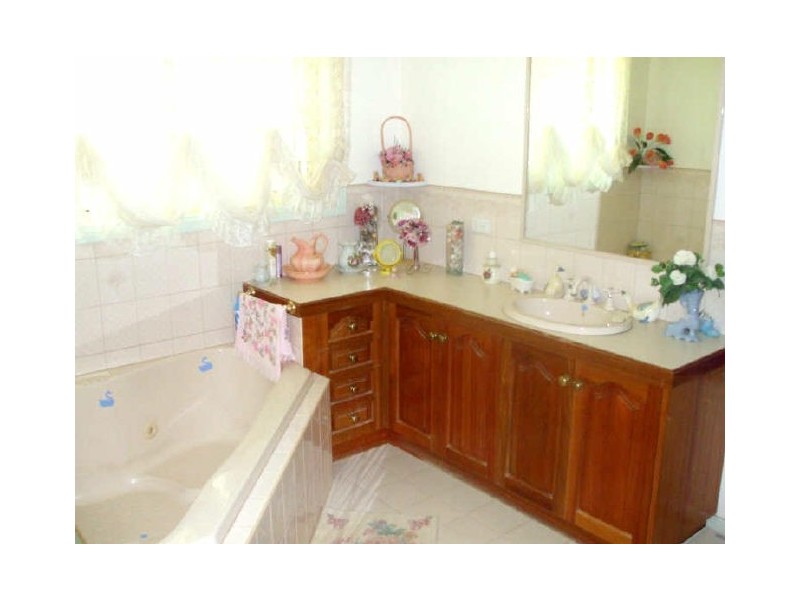 424 Echuca West School Road, Echuca VIC 3564