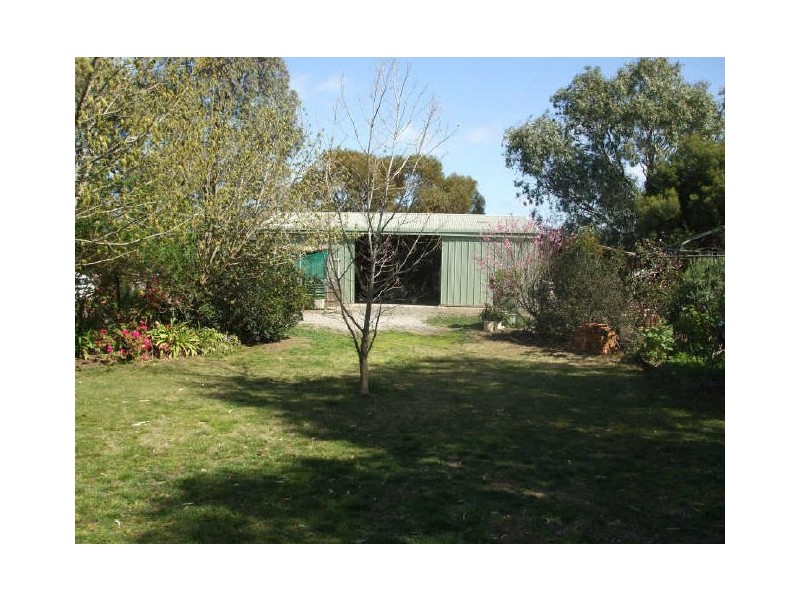 424 Echuca West School Road, Echuca VIC 3564