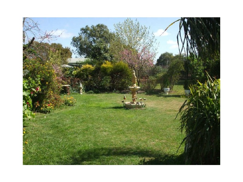 424 Echuca West School Road, Echuca VIC 3564