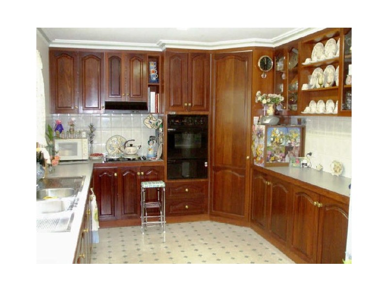 424 Echuca West School Road, Echuca VIC 3564