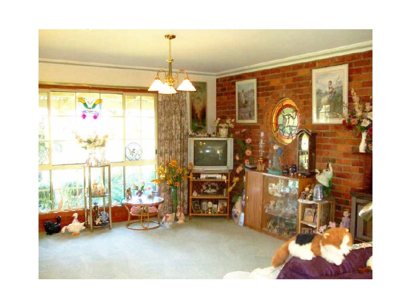 424 Echuca West School Road, Echuca VIC 3564