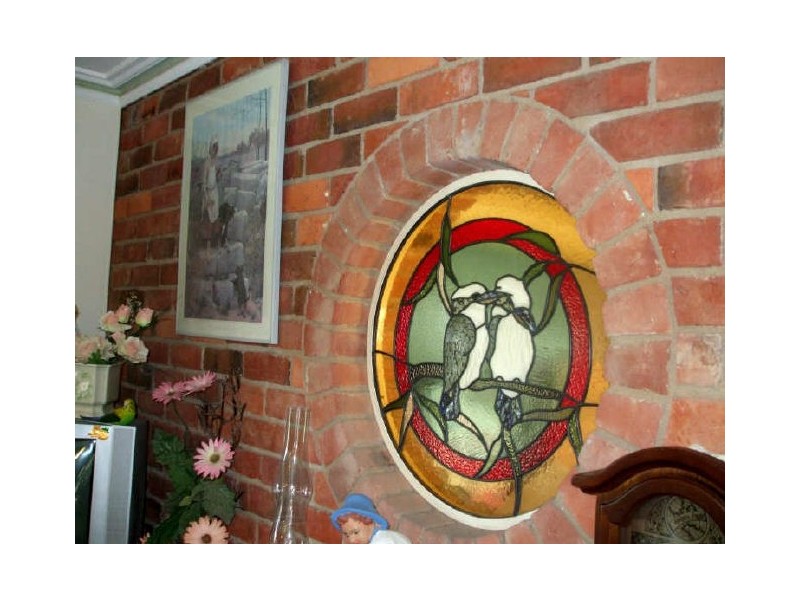 424 Echuca West School Road, Echuca VIC 3564