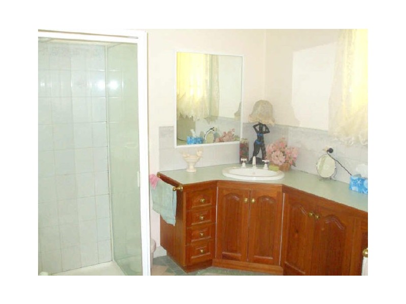 424 Echuca West School Road, Echuca VIC 3564