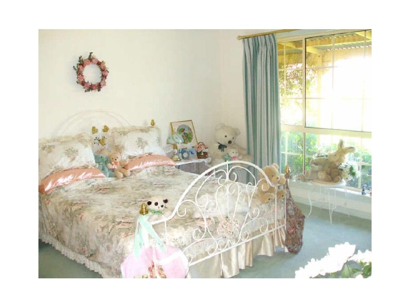 424 Echuca West School Road, Echuca VIC 3564