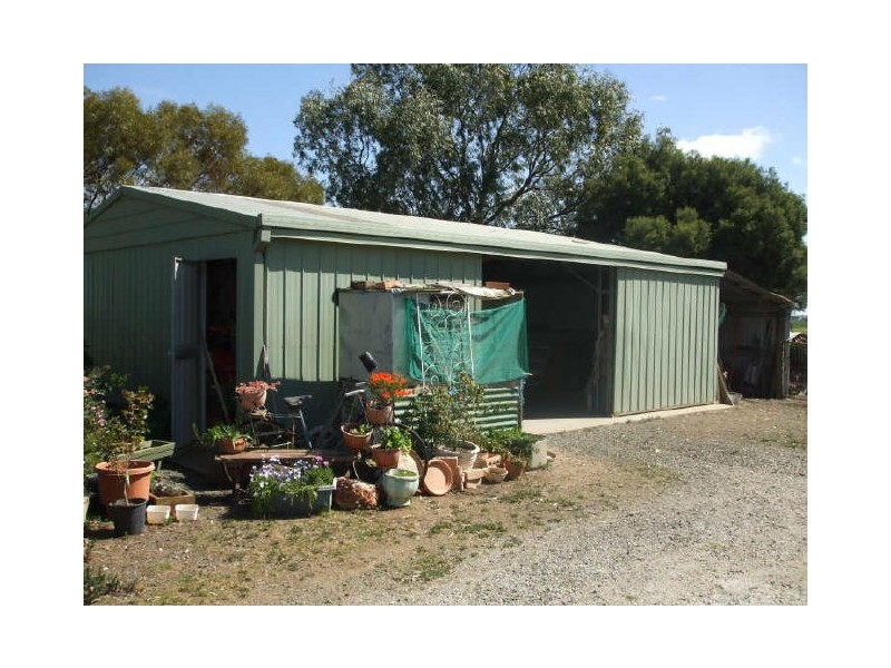 424 Echuca West School Road, Echuca VIC 3564